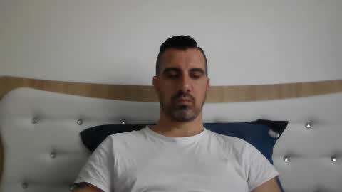 Adrian online show from 03-21-26, 06:18