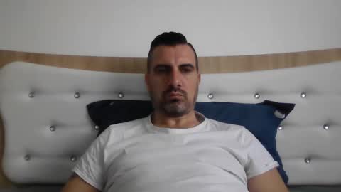 Adrian online show from 03-21-26, 08:19