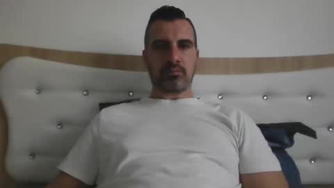 Adrian online show from 03-24-26, 06:29