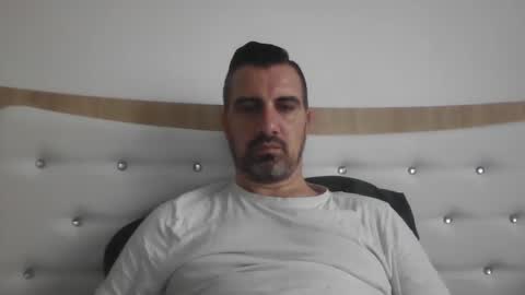 Adrian online show from 03-28-26, 11:21