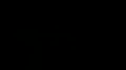 adzboiii78910 online show from 06-30-26, 04:41