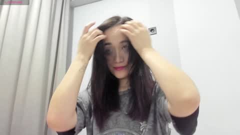 Aenie online show from 01-17-25, 12:21