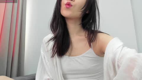 Aenie online show from 02-01-25, 08:39