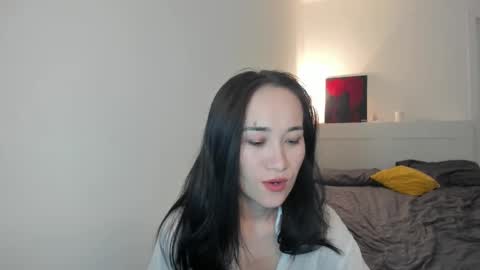 Aenie online show from 10-25-25, 12:13