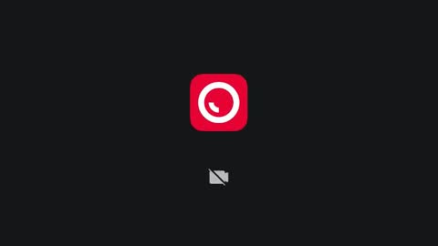 Arieyara online show from 01-29-25, 11:46