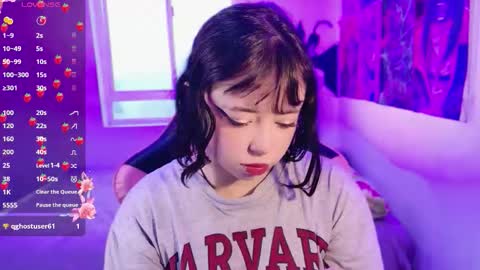 Snapshot of aegon_526 chatting on 03-28-26, 11:21 Arieyara online show from 03-28-26, 11:21