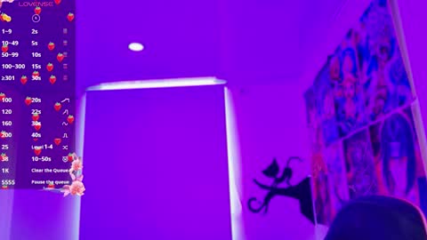 Snapshot of aegon_526 chatting on 04-08-26, 12:16 Arieyara online show from 04-08-26, 12:16