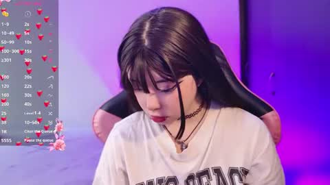 Snapshot of aegon_526 chatting on 08-05-26, 12:30 Arieyara online show from 08-05-26, 12:30