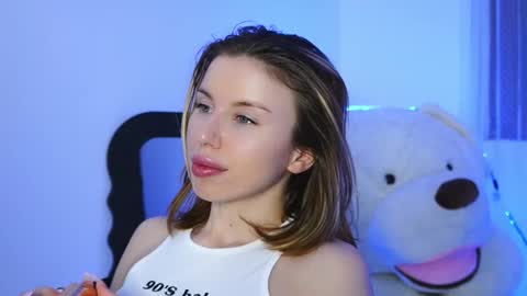 Snapshot of aelia_anara chatting on 02-28-26, 06:20 Aelia online show from 02-28-26, 06:20