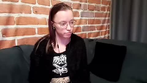 aelita_night online show from 12-03-24, 10:29