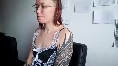 aelita_night online show from 12-12-24, 10:02