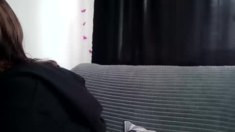 aelita_night online show from 01-05-25, 08:32