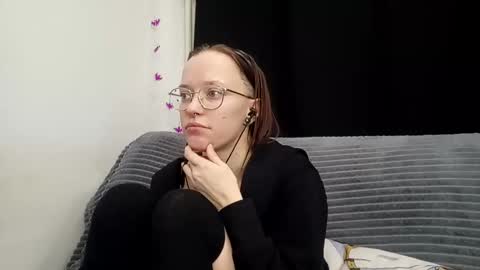 aelita_night online show from 01-08-25, 05:59