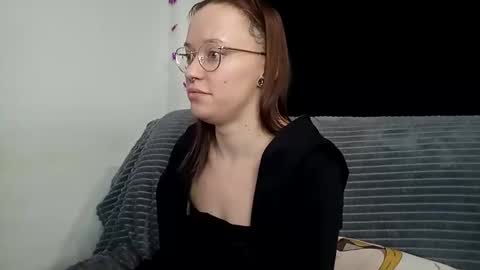aelita_night online show from 01-10-25, 03:06