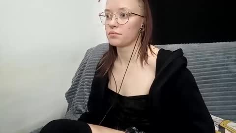 aelita_night online show from 01-10-25, 09:31