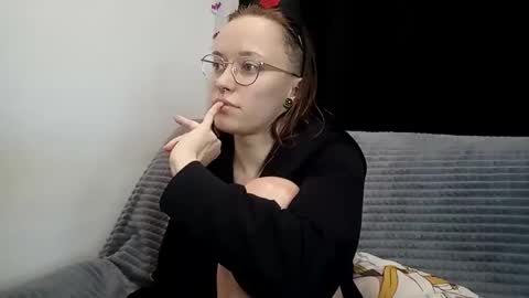 aelita_night online show from 01-14-25, 02:43