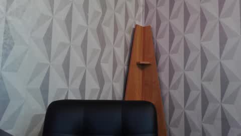 aelita_night online show from 09-24-25, 06:11