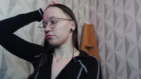 aelita_night online show from 09-28-25, 02:00
