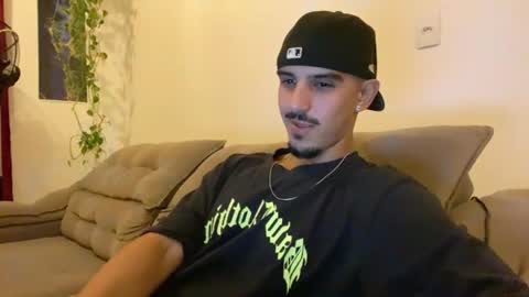 Snapshot of aelucius chatting on 06-16-26, 02:47 Luci online show from 06-16-26, 02:47