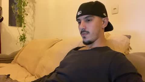 Snapshot of aelucius chatting on 07-01-26, 02:13 Luci online show from 07-01-26, 02:13