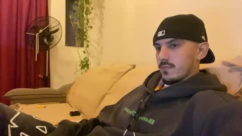 Snapshot of aelucius chatting on 07-07-26, 02:03 Luci online show from 07-07-26, 02:03