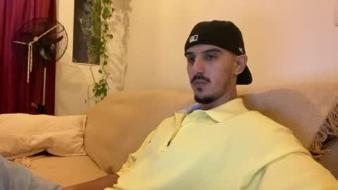 Snapshot of aelucius chatting on 07-08-26, 02:27 Luci online show from 07-08-26, 02:27