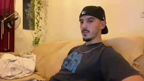 Snapshot of aelucius chatting on 07-11-26, 02:14 Luci online show from 07-11-26, 02:14
