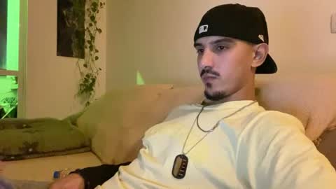 Snapshot of aelucius chatting on 07-14-26, 02:38 Luci online show from 07-14-26, 02:38