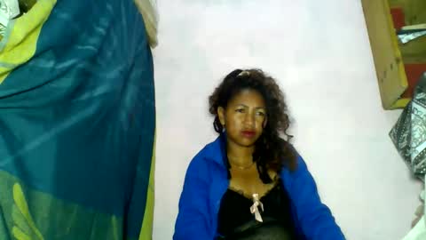 aelyaa online show from 05-30-26, 05:43