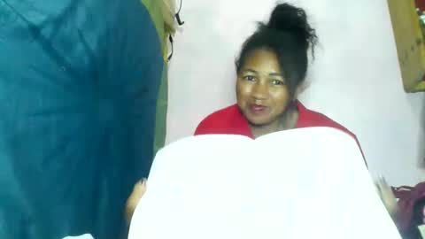aelyaa online show from 06-08-26, 06:58