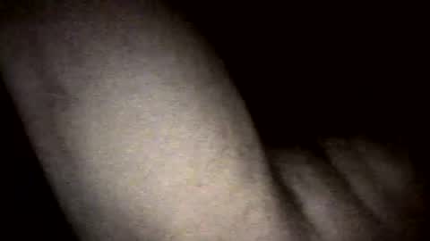 Snapshot of aercon chatting on 03-12-26, 12:17 aercon online show from 03-12-26, 12:17