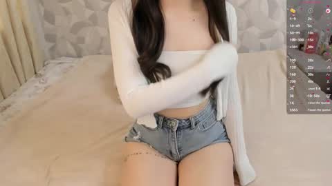 Emi online show from 02-07-26, 04:16