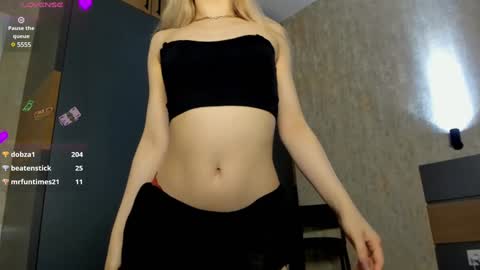 Aeries online show from 12-13-24, 02:16