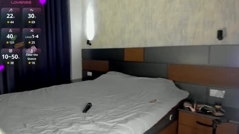 Aeries online show from 12-24-24, 04:55