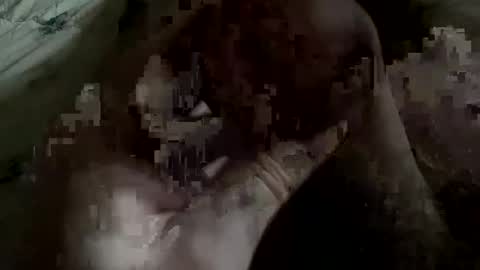 Snapshot of aerofloteria chatting on 03-06-25, 09:20 aerofloteria online show from 03-06-25, 09:20