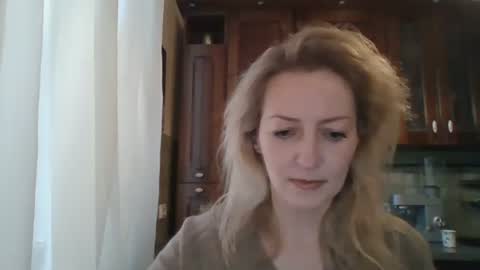 Snapshot of aeroliss chatting on 03-27-26, 02:39 aeroliss online show from 03-27-26, 02:39