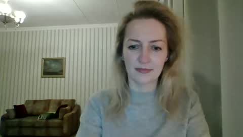 aeroliss online show from 05-06-26, 05:40
