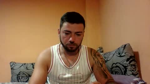 aerthurethan online show from 10-08-25, 04:21