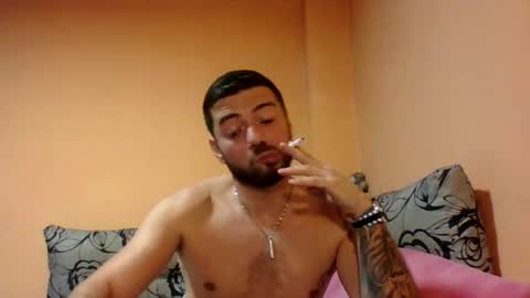 aerthurethan online show from 10-15-25, 07:47