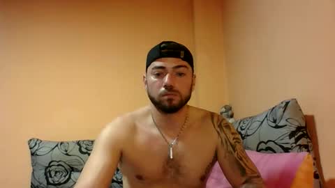 aerthurethan online show from 10-27-25, 10:25