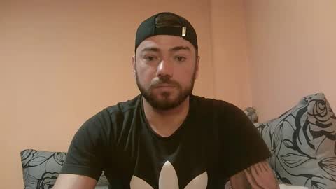 aerthurethan online show from 11-07-25, 05:29