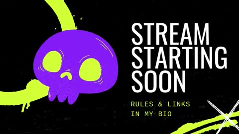 Snapshot of aesthetic_being chatting on 12-18-25, 11:49 Tiana online show from 12-18-25, 11:49