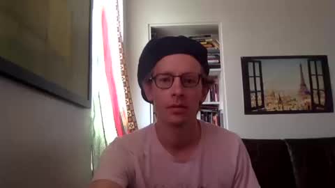 Snapshot of aestheticform chatting on 10-11-25, 03:54 aesthetic form online show from 10-11-25, 03:54