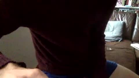 Snapshot of aestheticform chatting on 10-23-25, 03:44 aesthetic form online show from 10-23-25, 03:44