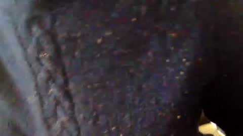 Snapshot of aestheticform chatting on 01-17-26, 08:56 aesthetic form online show from 01-17-26, 08:56