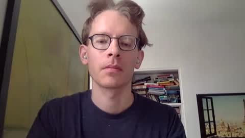 Snapshot of aestheticform chatting on 02-24-26, 03:43 aesthetic form online show from 02-24-26, 03:43