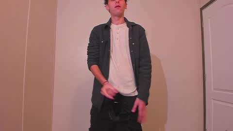 Niko online show from 01-06-25, 07:35