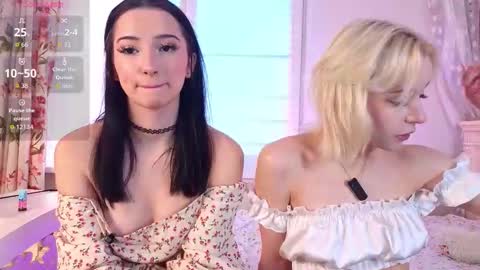 ARI 3 online show from 03-15-26, 12:22