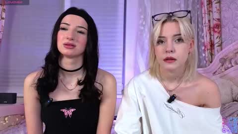 ARI 3 online show from 03-26-26, 01:38