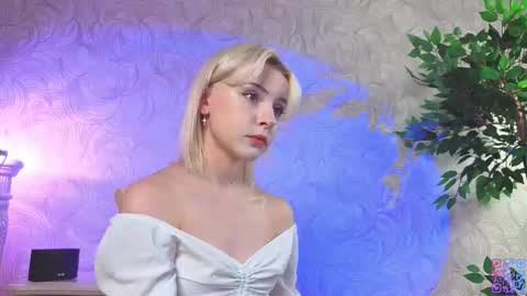 ARI 3 online show from 03-27-26, 01:11